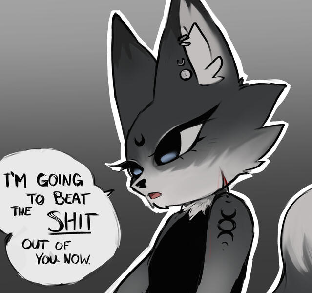 $30 USD -- 1 hr approx