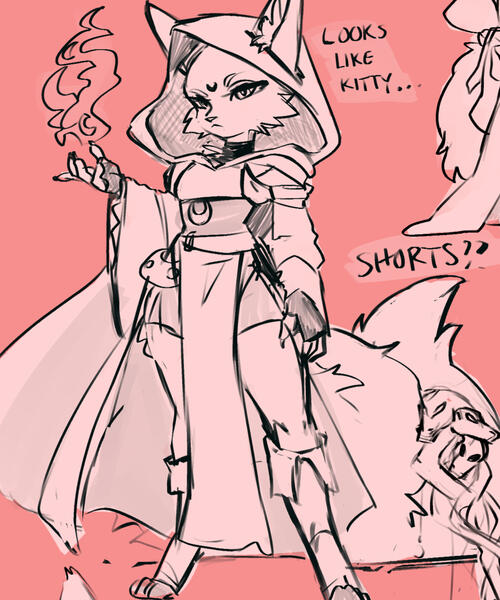 $20 USD -- 45 min approx.